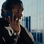 Image result for Line of Duty Seasons