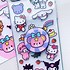 Image result for Hello Kitty Paintings On Phone Case iPhone 12