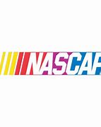 Image result for NASCAR 90s Logo Transparent