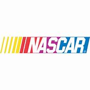 Image result for NASCAR Logo Background