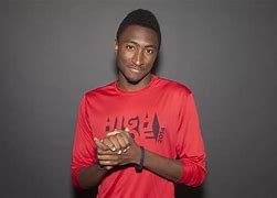 Image result for Mkbhd Body