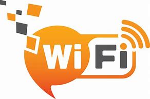 Image result for WiFi Hotspot Logo 480X800