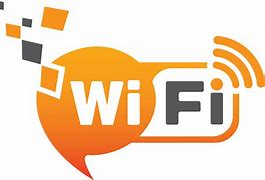 Image result for FreeWifi Pics