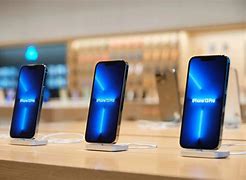 Image result for iPhone SE 32GB Apple Store