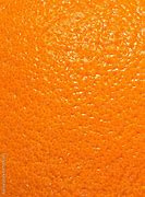 Image result for Orange Peel Background