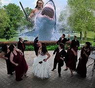 Image result for Funny Wedding Picture Ideas