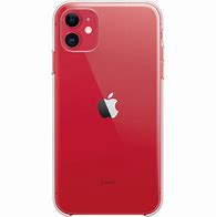 Image result for iPhone 11 Wallet