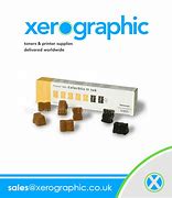 Image result for Xerox Phaser 860