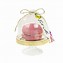 Image result for Mini Cake Domes