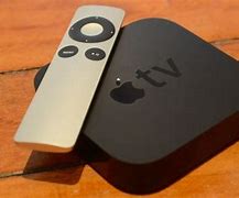 Image result for Apple TV 6th Generation
