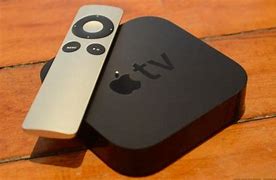 Image result for Apple TV Computer