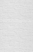 Image result for Grey Wall Background