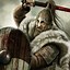 Image result for Viking Warrior Photography