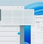 Image result for Windows 11 Desktop Pic