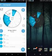 Image result for Cool Android Home Screen Widgets