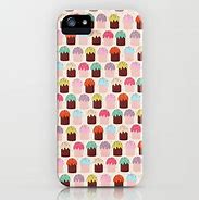 Image result for Steph Curry Case Cool iPhone 8
