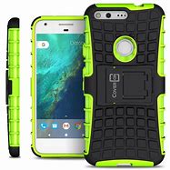 Image result for Google SX Cool Phone Case