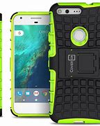 Image result for Google Phone Cases