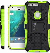 Image result for Pixel Phone Cases