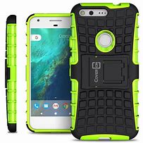 Image result for Google Add Cell Phone Case