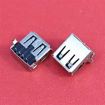 Image result for Adapter Asus Laptop USB