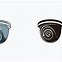 Image result for Video Surveillance Icon