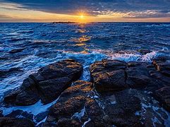 Image result for Ocean Wallpaper 4K iPhone X