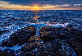 Image result for Android Apple Wallpaper 4K