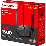 Image result for Converge Router Dual Band