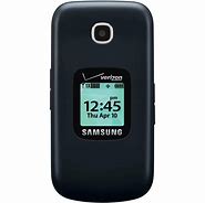 Image result for Samsung Gusto 3 Flip Phone