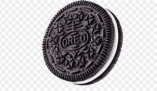 Image result for Oreo 4S