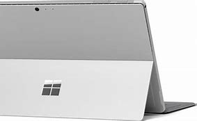 Image result for Surface Pro 5 with I5 Processor