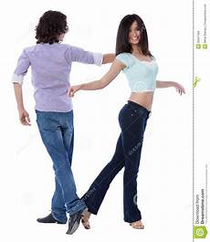 west coast swing west coast swing royalty free stock photos image west coast swing west coast swing royalty free stock photos image