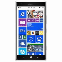 Image result for Nokia Lumia Phablet