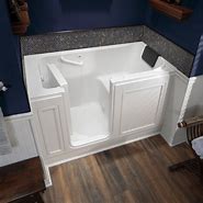 Image result for 60 Inch Walk-In Tub