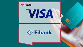 Image result for Fibank Platinum Gold Card