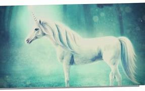 Image result for Unicorn Spirit