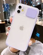 Image result for iPhone Camera Privacy Cover
