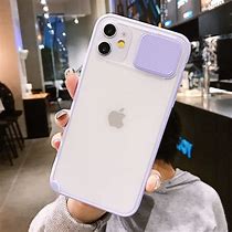 Image result for iPhone Camera Covers for Privacy