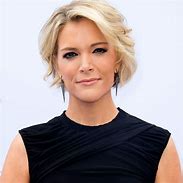 Image result for Megyn Kelly New Haircut