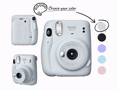 Image result for دوربین Instax Mini