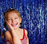 Image result for White Curtain Backdrop