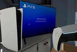 Image result for PS5 Emulator for PC Download