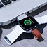 Image result for Wireless Charger for Apple Watch