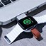 Image result for apple watch charger