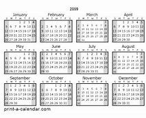 Image result for 2059 Calendar