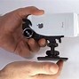 Image result for Apple iPhone Gadgets