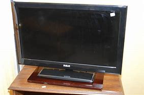 Image result for 32 RCA Flat Screen TV