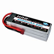 Image result for HRB 5s Battery