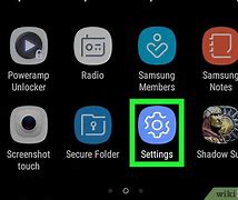Image result for how to block multimedia messages (mms) on samsung galaxy